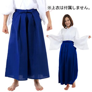 y1_܂Ń[ւ\zJ[с^@@[F ͂ u[ 䌀 | ߑ RXv RX`[ ㌀ m  ߕ ̕ oGeB Cxg  ObY]yA-1394_232532