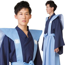 楽天市場 江戸時代 衣装 コスチュームの通販