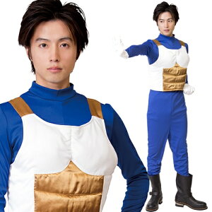 Ȃ茤 퓬{}@@[Aj RXv LN^[ i og Ȃ肫 RX`[ m}l ꔭ|  䌀 ŋ ߑ 퓬 nEB jp Y  Cxg]