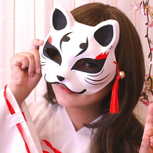 ˖   [Lcl   RXv ʃ}XN   CO yY Cxg Ԋ@ nEB]yC-0771_883517z