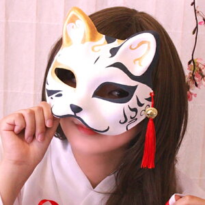 ˖   [Lcl   RXv ʃ}XN   CO yY Cxg Ԋ@ nEB]yC-0772_883524z