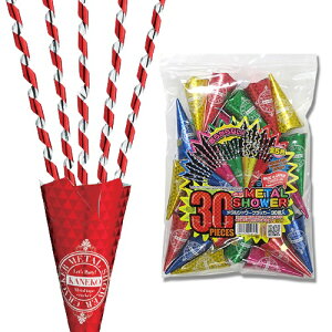 [NbJ[ p[eB[] U炩Ȃ^V[NbJ[i30j yU炩Ȃ NbJ[ h p[eB[NbJ[ JlR  񎟉zyK-1307_101613zu89