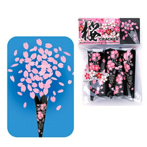 NbJ[i5j@[GAԌ Ԍ jObY w Ǝ JlR NbJ[ p[eB[NbJ[ Cxg 񎟉]yK-0505_103013zu89