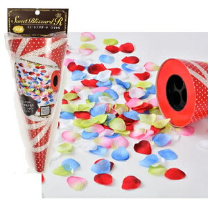 XC[guU[hCi1{j@[t[V[ Ԑ NbJ[ h p[eB[NbJ[ JlR  a o[Xf[ 񎟉 Cxg]yK-0104_104058zu89