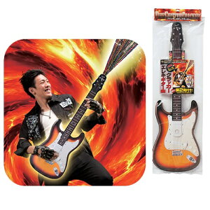 [NbJ[ p[eB[] t@C[M^[NbJ[i6FLLe[v̒e2tj yM^[^NbJ[ Cu Cxg JlR NbJ[ 񎟉 NX}XzyK-2803_102610zu89 b19