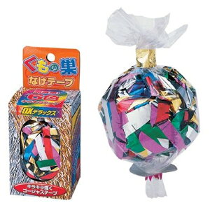 yDXz̑e[v fbNXi1j@[jObY oObY e[v p[eB[ JIP ObY Cxg p[eB[ObY]yK-3108_102139z