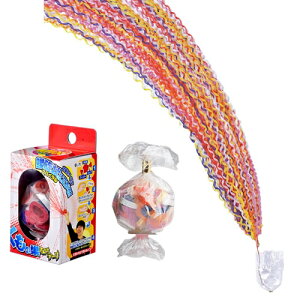 ye[vz ̑ e[v ~bNXi1j yjObY oObY e[v p[eB[ JIP ObY Cxg p[eB[ObYzyK-3110_102252z