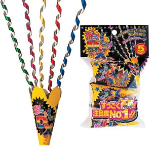 yDXzU炩ȂfbNXNbJ[i5j yU炩Ȃ NbJ[ h p[eB[NbJ[ JlR  񎟉zyK-0504_101910zu89