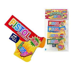 y4_܂Ń[ւ\z[NbJ[ p[eB[] sXgNbJ[i4j y NbJ[ JlR p[eB[NbJ[ Cxg 񎟉 zyK-0401_102221zu89