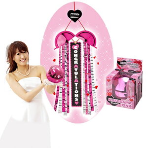 yʁz sN̂ Ζsgp@ [jObY  񎟉 a ̎q o[Xf[ p[eB[ Cxg TvCY 킢  hbL p[eB[ObY]yK-300