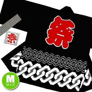 y1_܂Ń[ւ\zՂ͂ lpMTCY  iւȂj [Ղ ͂ ubN Ղߑ Ղ@ Ղ蔼 Ղnbs Y 悳 񂶂 Cxg Â nbs 