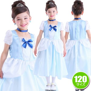 y1_܂Ń[ւ\z_݌Ɍ^ Cu[vZX 120cm@@[Pl RXv vZX RX`[ ߑ qp ̎q ߑ nEB fB[Xߑ]y866459z