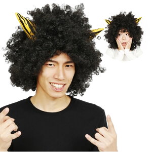 [S  RXv] ptnCp[At @@[S RXv ߕ Ij l Ȃ肫 m}l At  S    ŋ Rg nEB Cxg]yC-0662_901556(869894)z