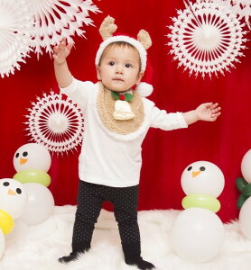 y1_܂Ń[ւ\zgiJCX^CZbg@@[giJC RXv X^C 悾ꂩ giJC RX`[ Ԃp NX}X ߑ RX`[  baby]y874386z