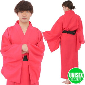 NEWJ[ isNj@@[엘   Ȃ肫ߑ RXv    ŋ o a nEB Cxg]yA-0172_MN-7007_070070z