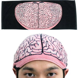 y2_܂Ń[ւ\z܂遙 u[@@[]݂ ^I ʔObY a v[g ii oGeB^I MǑ΍  RXv  StRy グObY]