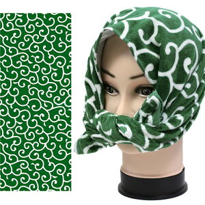 y2_܂Ń[ւ\z܂遙 R\h [͗l ^I oGeB^I ^I h{E h{[ D_ RXv  ii StRy グObY]yB-2753_037088