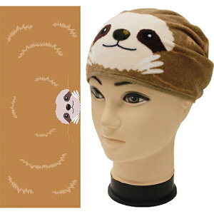 y2_܂Ń[ւ\z܂遙 i}Pm@@[Ȃ܂̃^I Aj}^I a v[g ii oGeB^I MǑ΍  RXv  StRy 