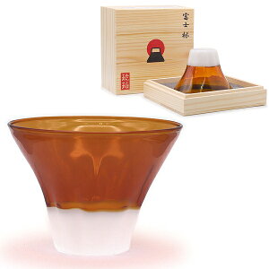 xm@ti߁j@@[xmR OX {  Ē j   H 蕨 ϔMKX qp ̓ ̓  ⍥ 蕨 j a v[g CoEh]