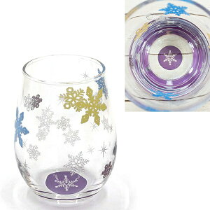 ߂{̃OXij@@[  { \[_KX 킢  ̓ ̓  ⍥ j a v[g 蕨 qp lG CoEh]yB-3479_