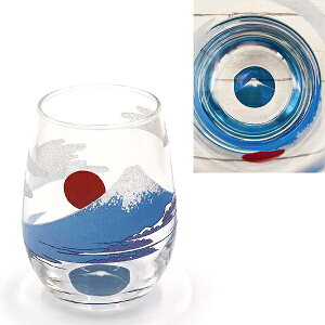 ߂{̃OXixmj@@[  { \[_KX 킢  ̓ ̓  ⍥ j a v[g 蕨 qp lG CoEh]yB-34