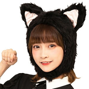 [L RXv] ӂ ɂɂ @@[L Ԃ lR RXv ӂ RX`[  ߑ  }\ nEB  VY 䌀 Cxg]yC-0811_890065z