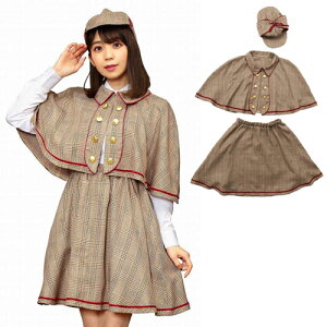 K[[V[bN@@[T RXv ߑ RX`[  L[g ZNV[ l ߑ Ȃ肫RX`[ nEB ߑ p[eB[ Cxg]y_892496z