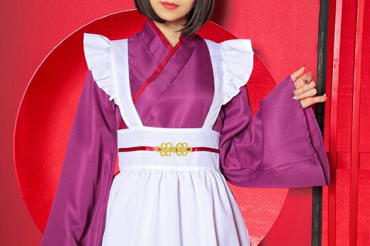 楽天市場 猫 和風メイド ネコメイド メイド服 コスプレ 給仕係 和服 衣装 アニメ 大人女性 衣装 なりきり コスチューム ハロウィン 衣装 パーティー イベント 2571 パーティグッズ クラッカーカネコ 楽天市場 猫 和風メイド ネコメイド メイド服 コスプレ 給仕係 和服 衣装 アニメ 大人女性 衣装 なりきり コスチューム ハロウィン 衣装 パーティー イベント 2571 パーティグッズ クラッカーカネコ