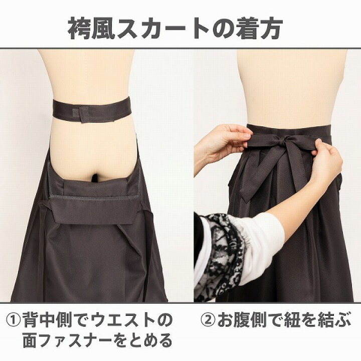 楽天市場 侍ファイター キッズ140 侍 コスプレ サムライ 剣士 衣装 和服 和風 和装 武士 コスチューム かっこいい 男の子 キッズ 衣装 なりきりコスチューム ハロウィン 衣装 パーティー イベント 2663 パーティグッズ クラッカーカネコ