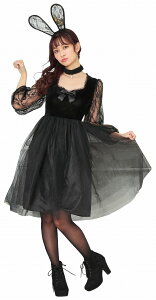 _݌Ɍ^ m[uOrbg@@[ETM RXv  Aj} ߑ  ZNV[ l ߑ Ȃ肫 RX`[ nEB ߑ p[eB[ Cxg]y_893073