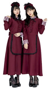 mكCh@{h[@@[Ch RXv dW RX`[ VbN  ZNV[ l ߑ Ȃ肫RX`[ nEB ߑ p[eB[ Cxg]y_893127z