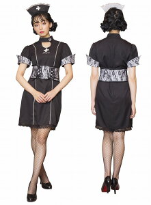 y1_܂Ń[ւ\zMoon Talk RbNi[X@@[i[X RXv Ōt RX`[ VbN  ZNV[ l ߑ Ȃ肫RX`[ nEB ߑ p[eB