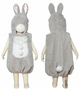 }V}O[p xr[@@[ETM RXv Ԃ  xr[ ߑ  JCC c Ȃ肫 RX`[ nEB p[eB[ Cxg]y_895619z