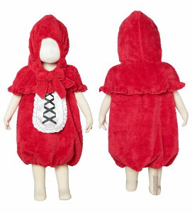 _݌Ɍ^ }V}Ԃ xr[@@[Ԃ񂿂 RXv Ԃ  xr[ ߑ  JCC c Ȃ肫 RX`[ nEB p[eB[ Cxg]y_8956