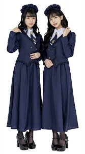 zeCh@@[Ch RXv d ߑ VbN  ZNV[ l ߑ Ȃ肫 RX`[ nEB ߑ p[eB[ Cxg]y_895718z