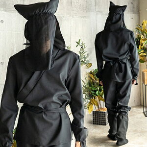 [q RXv] MENRX q@@[q ߑ  ㌀ RXv  ŋ VY  Rg  k nEB ]  RX`[ Î nEB Cxg ]yA-2011_8