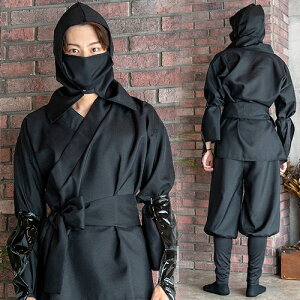 [E RXv] MENRX Eҁ@@[jW RXv E ߑ ̂ ߑ   ㌀ 䌀 ŋ RX`[ nEB  Cxg]yA-1900_908166z