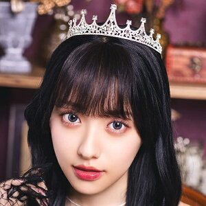 nso eBA@}[Kbg@@[a RXv vZX Pl l ANZT[  nbs[o[Xf[ ap[eB[ j a Be B  qC C