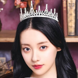 nso eBA@GUxX@@[a RXv vZX Pl l ANZT[  nbs[o[Xf[ ap[eB[ j a Be B  qC Cx