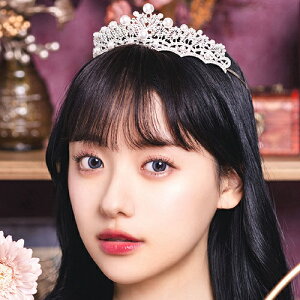 nso eBA@BNgA@@[a RXv vZX Pl l ANZT[  nbs[o[Xf[ ap[eB[ j a Be B  qC C