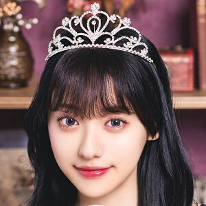 nso eBA@V[bg@@[a RXv vZX Pl l ANZT[  nbs[o[Xf[ ap[eB[ j a Be B  qC C