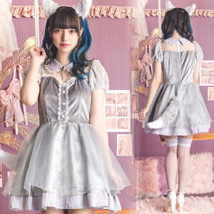 RPeBbVK[[ K[[Et@@[Et RXv IIJ~ ߑ Aj} T Ȃ肫 l fB[X  RX`[ nEB Cxg]y909231z