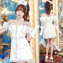 楽天市場】アイドル 衣装（テーマ（コスチューム）医者・ナース）の通販