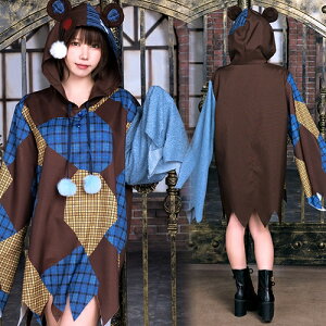 lI]r u[NxA@@[]r RXv pybgl` ߑ cMnM N} z[ Ȃ肫 lp jZbNX nEB Cxg]y909378z