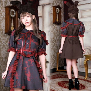 lI]r ubfBoj[h[@@[]r RXv  ߑ ETM oj[  Aj}]r z[ Ȃ肫 lp p fB[X nEB Cxg]y909415z