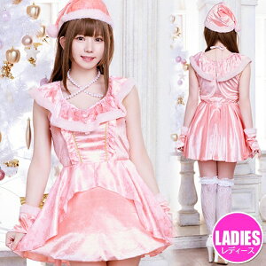 VFF[ [p[T^@@[T^ RXv NX}X RX`[ sNT^ T^ߑ p fB[X  킢 ZNV[ Cxg]y_909569z