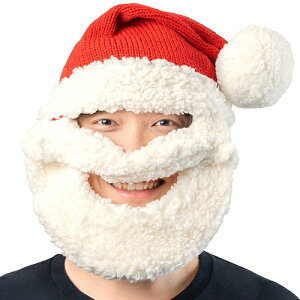 T^@@[T^ RXv Ԃ T^N[X 蕨 Xq NX}Xpi   Ȃ肫 m}l p[eB[ Cxg]y_909675z