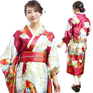 fB[X gW@@[ RXv a RX`[ a a ߑ a Ԋ@ W  Ղ l p _X nEB Ȃ肫  Cxg]yA-2199_910527z