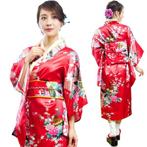 fB[X ԍE@@[ RXv a RX`[ a a ߑ a Ԋ@ W  Ղ l p _X nEB Ȃ肫  Cxg]yA-2201_910534z