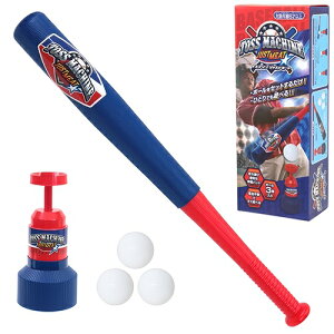 gX}V WXg~[g@@[싅 K qp LbY j̎q ̎q obeBOK ЂƂV gX}V[ Q[ X|[c a v[g 6ˈȏ Cxg]yZ-0225_056535z